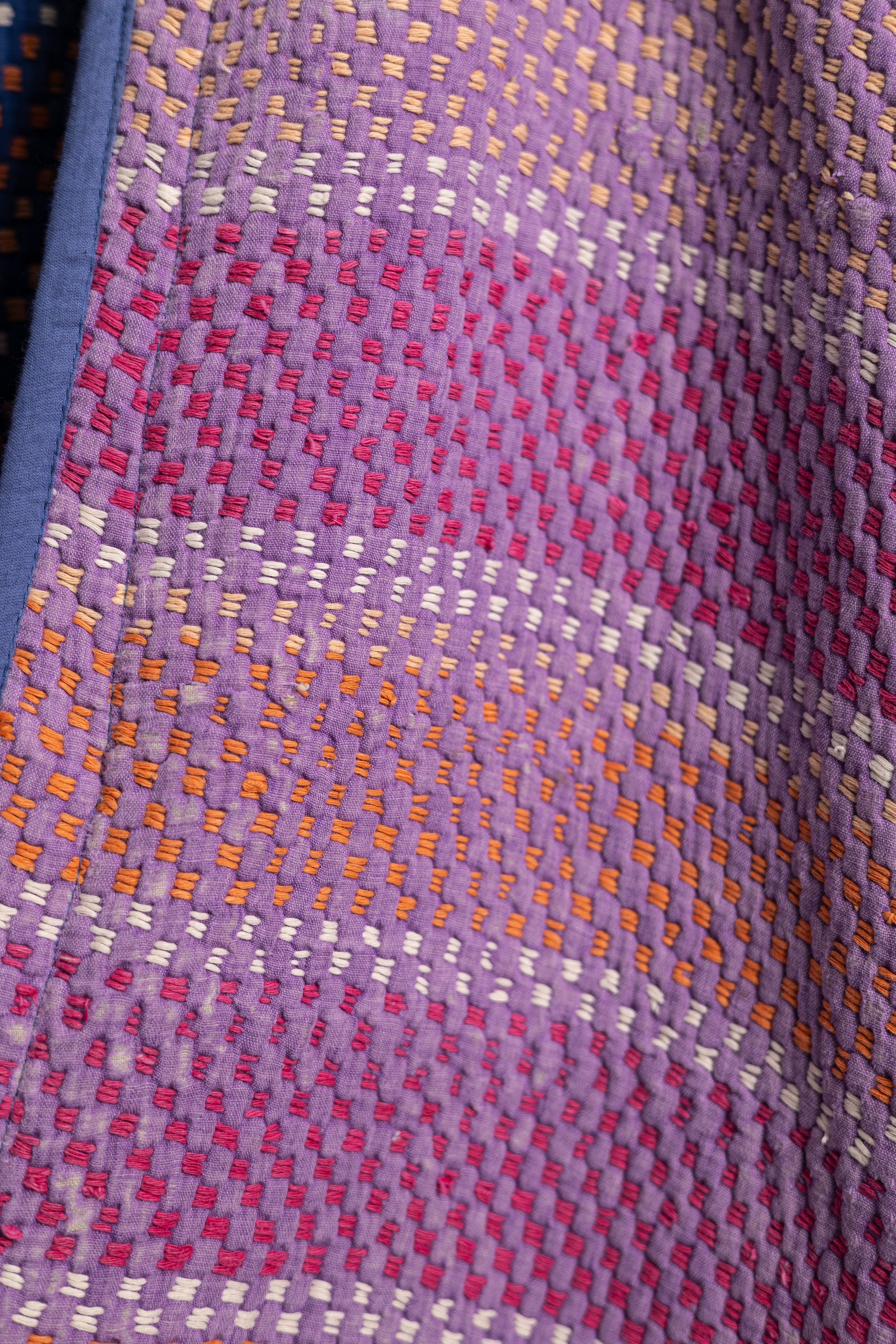 Diya Cropped Jacket AJ20